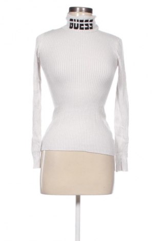Dámský svetr Guess, Velikost S, Barva Šedá, Cena  1 099,00 Kč
