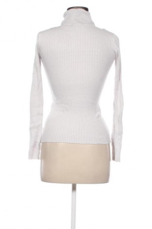 Dámský svetr Guess, Velikost S, Barva Šedá, Cena  1 099,00 Kč