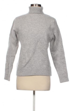 Damenpullover Gutteridge, Größe M, Farbe Grau, Preis 28,99 €