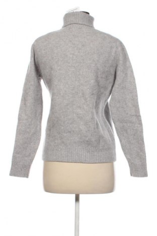 Damenpullover Gutteridge, Größe M, Farbe Grau, Preis 28,99 €