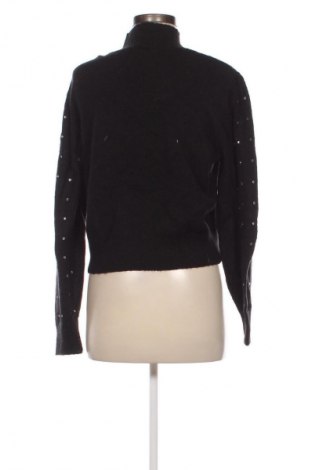 Női pulóver H&M, Méret M, Szín Fekete, Ár 1 829 Ft