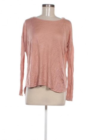 Damenpullover H&M, Größe S, Farbe Rosa, Preis € 9,99