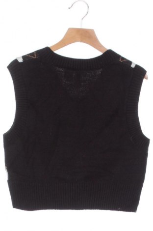 Női pulóver H&M, Méret XS, Szín Sokszínű, Ár 1 829 Ft