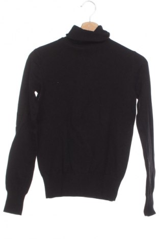 Damenpullover H&M, Größe XS, Farbe Schwarz, Preis € 15,00