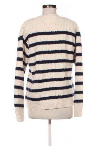 Pulover de femei H&M, Mărime M, Culoare Multicolor, Preț 43,99 Lei