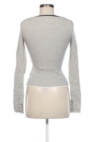 Damski sweter H&M, Rozmiar M, Kolor Biały, Cena 28,99 zł