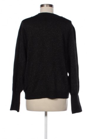 Dámsky pulóver H&M, Veľkosť XL, Farba Čierna, Cena  5,95 €