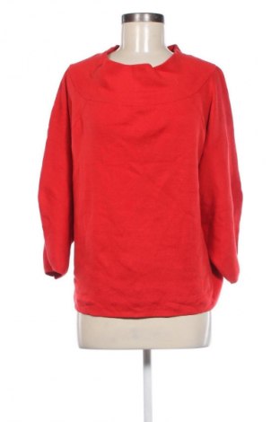 Damenpullover H&M, Größe XL, Farbe Rot, Preis € 10,99