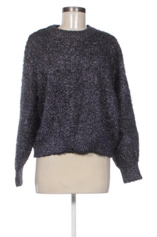 Damenpullover H&M, Größe S, Farbe Mehrfarbig, Preis 6,99 €
