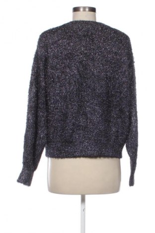 Damenpullover H&M, Größe S, Farbe Mehrfarbig, Preis 6,99 €