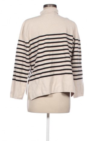 Női pulóver H&M, Méret M, Szín Bézs, Ár 2 459 Ft