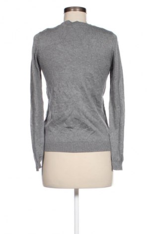 Damenpullover H&M, Größe S, Farbe Grau, Preis 6,99 €