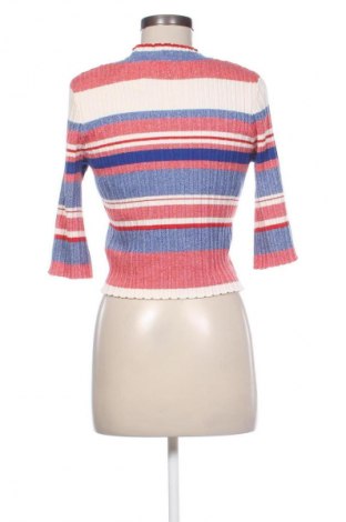 Damski sweter H&M, Rozmiar M, Kolor Kolorowy, Cena 28,99 zł