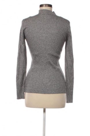 Női pulóver H&M, Méret S, Szín Sokszínű, Ár 2 459 Ft