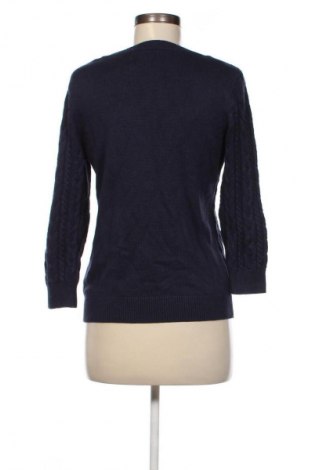 Női pulóver H&M, Méret M, Szín Kék, Ár 2 459 Ft
