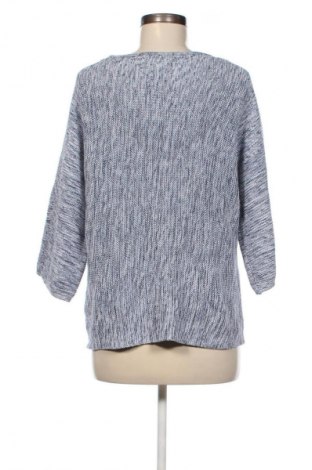 Damski sweter H&M, Rozmiar S, Kolor Niebieski, Cena 28,99 zł