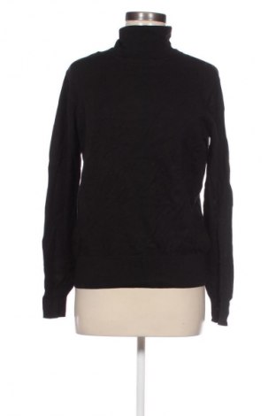 Γυναικείο πουλόβερ H&M, Μέγεθος M, Χρώμα Μαύρο, Τιμή 6,99 €