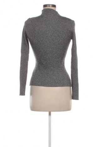 Damenpullover H&M, Größe M, Farbe Grau, Preis 8,99 €