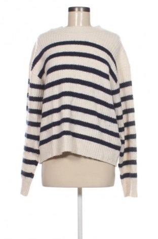 Damenpullover H&M, Größe M, Farbe Mehrfarbig, Preis € 14,83