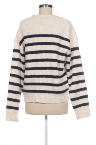 Damenpullover H&M, Größe M, Farbe Mehrfarbig, Preis 5,94 €