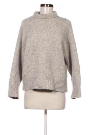 Damenpullover H&M, Größe XL, Farbe Mehrfarbig, Preis € 14,83