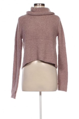 Damenpullover H&M, Größe S, Farbe Braun, Preis € 23,53