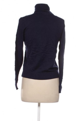 Női pulóver H&M, Méret M, Szín Kék, Ár 2 459 Ft