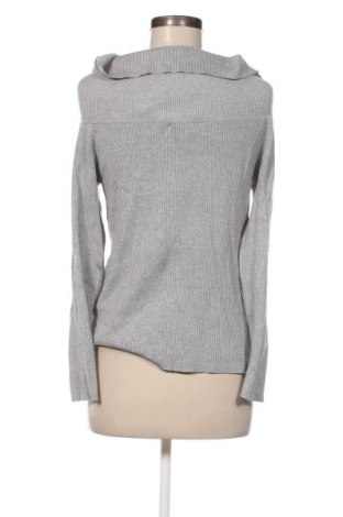Dámský svetr H&M, Velikost M, Barva Šedá, Cena  149,00 Kč