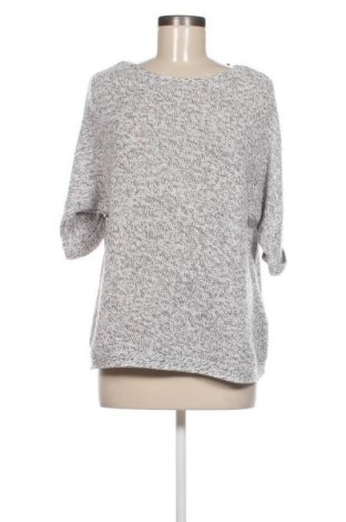 Dámsky pulóver H&M, Veľkosť S, Farba Viacfarebná, Cena  14,83 €