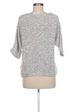 Dámský svetr H&M, Velikost S, Barva Vícebarevné, Cena  199,00 Kč