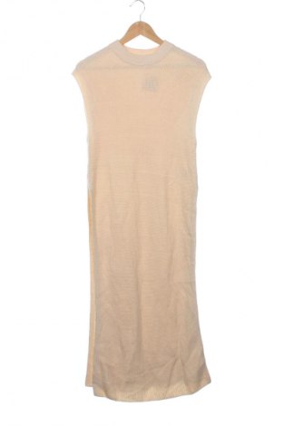 Női pulóver H&M, Méret XS, Szín Ekrü
, Ár 2 859 Ft