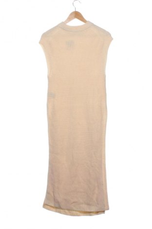 Női pulóver H&M, Méret XS, Szín Ekrü
, Ár 2 859 Ft