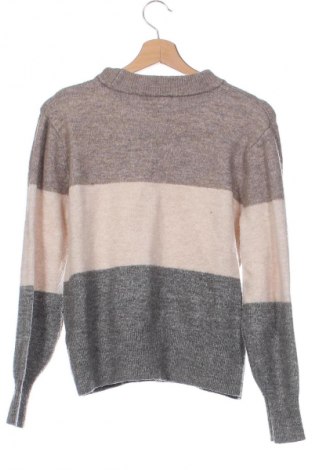 Női pulóver H&M, Méret XS, Szín Sokszínű, Ár 2 729 Ft