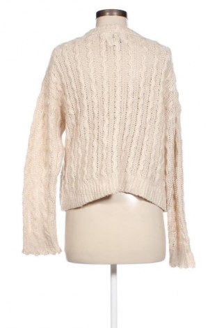 Damenpullover H&M, Größe S, Farbe Beige, Preis € 6,99