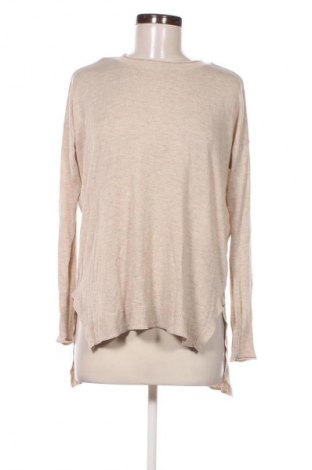 Damenpullover H&M, Größe S, Farbe Beige, Preis 15,00 €