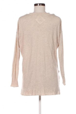 Női pulóver H&M, Méret S, Szín Bézs, Ár 1 389 Ft