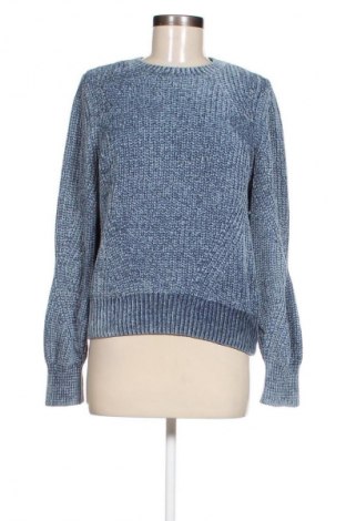 Dámský svetr H&M, Velikost S, Barva Šedá, Cena  149,00 Kč