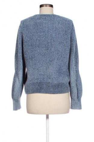 Dámský svetr H&M, Velikost S, Barva Šedá, Cena  149,00 Kč
