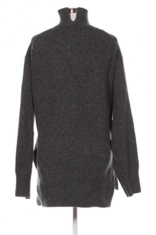 Női pulóver H&M, Méret S, Szín Szürke, Ár 2 729 Ft