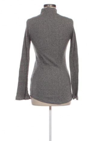 Damenpullover H&M, Größe S, Farbe Grau, Preis € 5,63