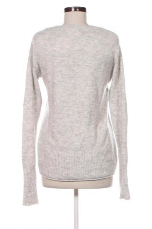 Dámský svetr H&M, Velikost S, Barva Šedá, Cena  209,00 Kč