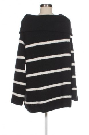 Dámsky pulóver H&M, Veľkosť M, Farba Čierna, Cena  5,24 €