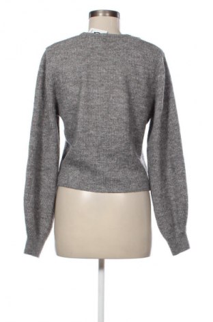 Női pulóver H&M, Méret M, Szín Szürke, Ár 2 459 Ft