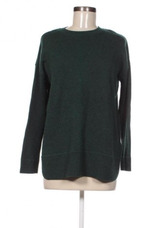 Damski sweter H&M, Rozmiar M, Kolor Zielony, Cena 47,99 zł