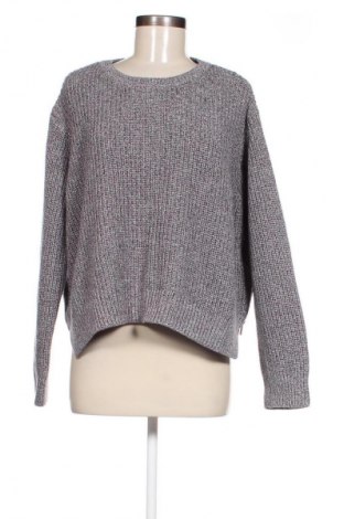 Dámsky pulóver H&M, Veľkosť M, Farba Sivá, Cena  14,83 €