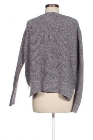 Dámský svetr H&M, Velikost M, Barva Šedá, Cena  199,00 Kč