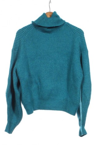 Dámsky pulóver H&M, Veľkosť XS, Farba Viacfarebná, Cena  16,95 €