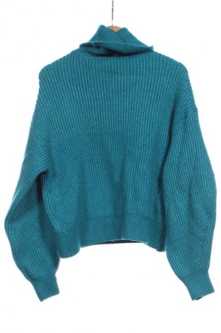 Dámsky pulóver H&M, Veľkosť XS, Farba Viacfarebná, Cena  16,95 €