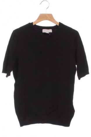 Dámský svetr H&M, Velikost XS, Barva Černá, Cena  149,00 Kč