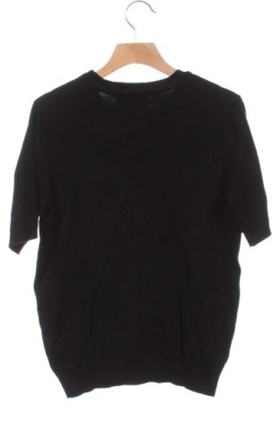 Dámský svetr H&M, Velikost XS, Barva Černá, Cena  149,00 Kč